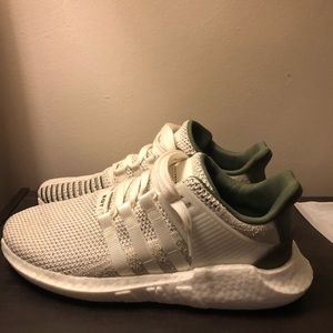 Adidas EQT Support 93/17